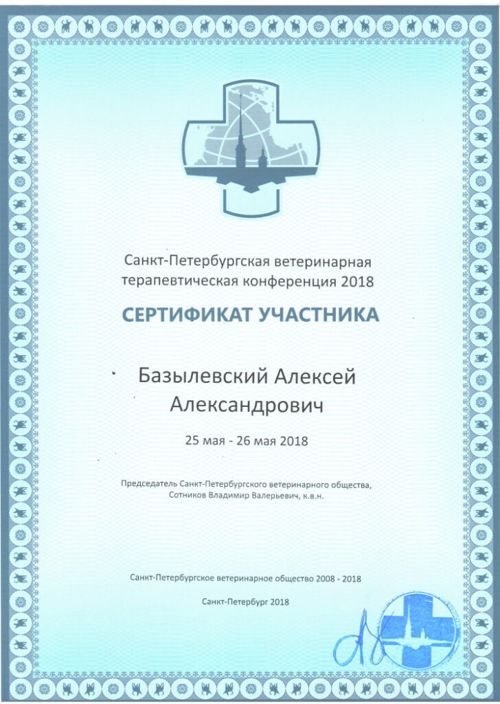 sertifikat-bazylevskiy-aleksey-aleksandrovich-41-728x1024 Базылевский Алексей Александрович