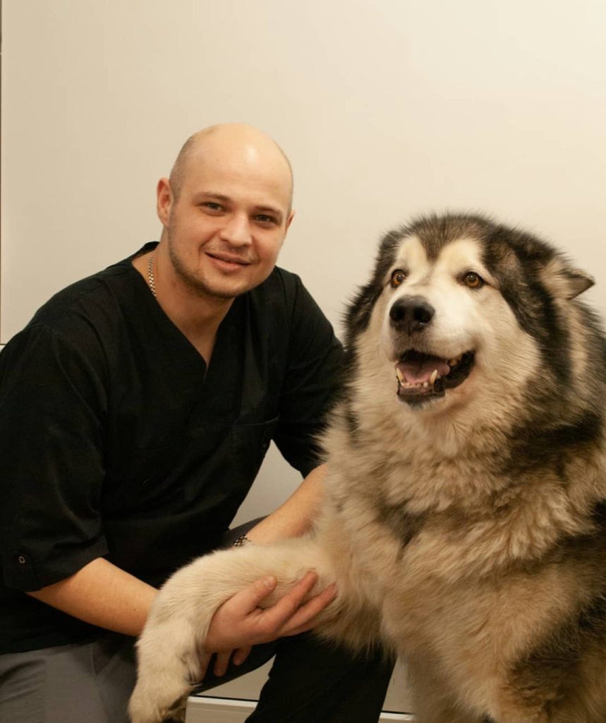 veterinarnyy-vrach-onkolog-eydin-gleb-eduardovich-859x1024 Эйдин Глеб Эдуардович