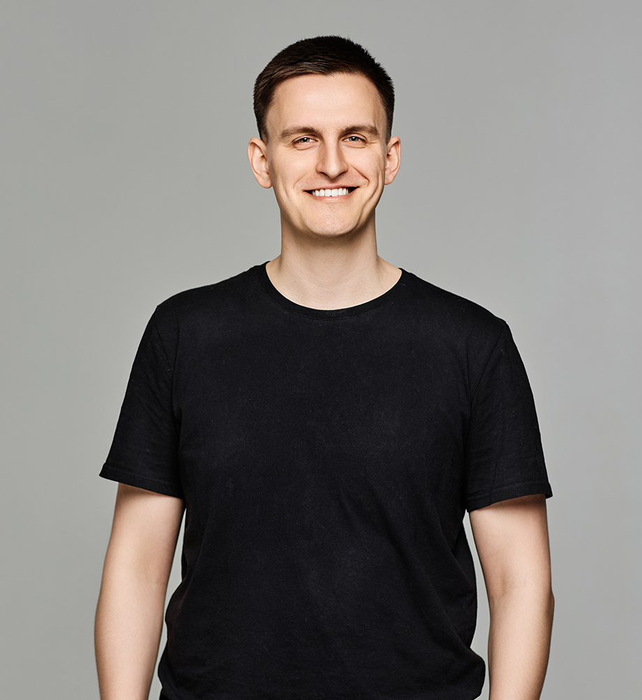 vrach-orlov-ivan Орлов Иван Николаевич