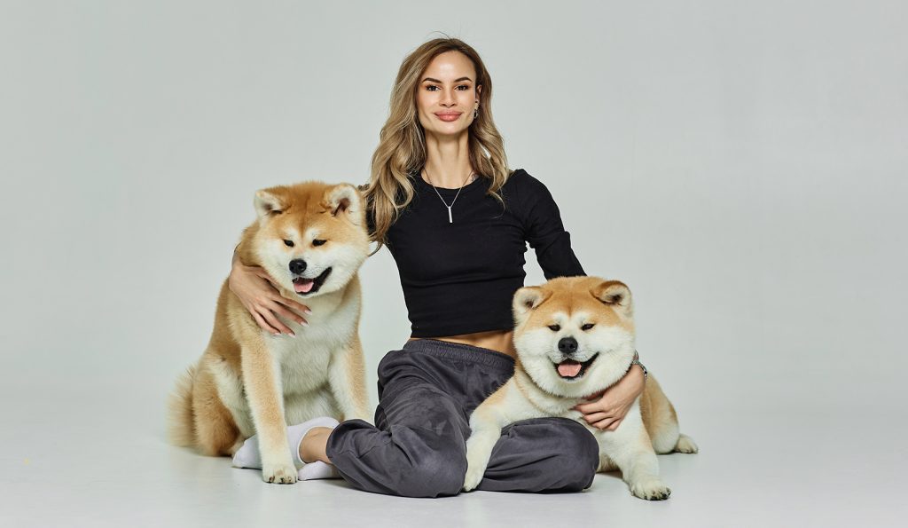 matveeva-nadezhda-1024x595 Матвеева Надежда Юрьевна