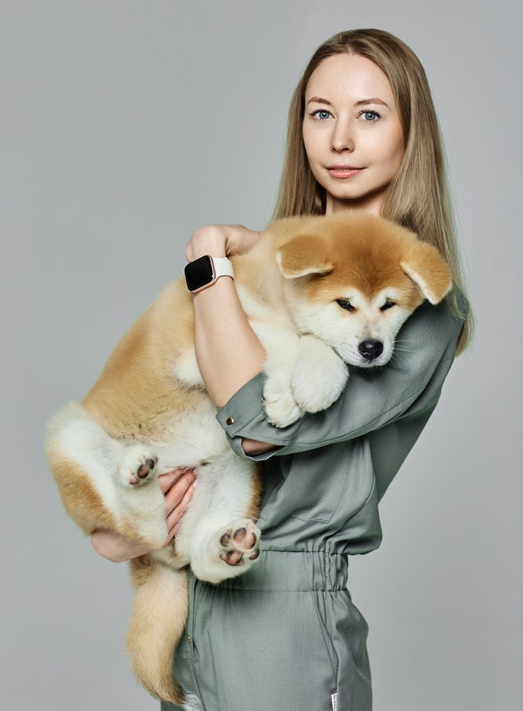 veterinarnyy-vrach-zalan-kseniya-753x1024 Залан Ксения Олеговна