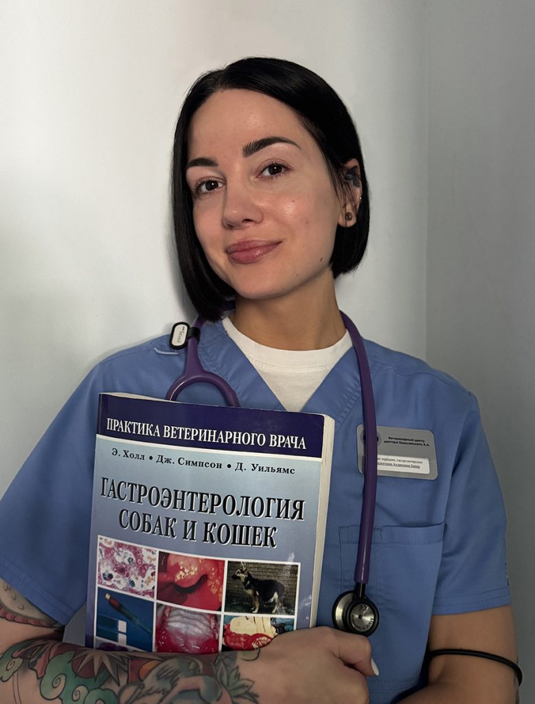 veterinarnyy-vrach-beker-valentina-andreevna-779x1024 Бекер Валентина Андреевна