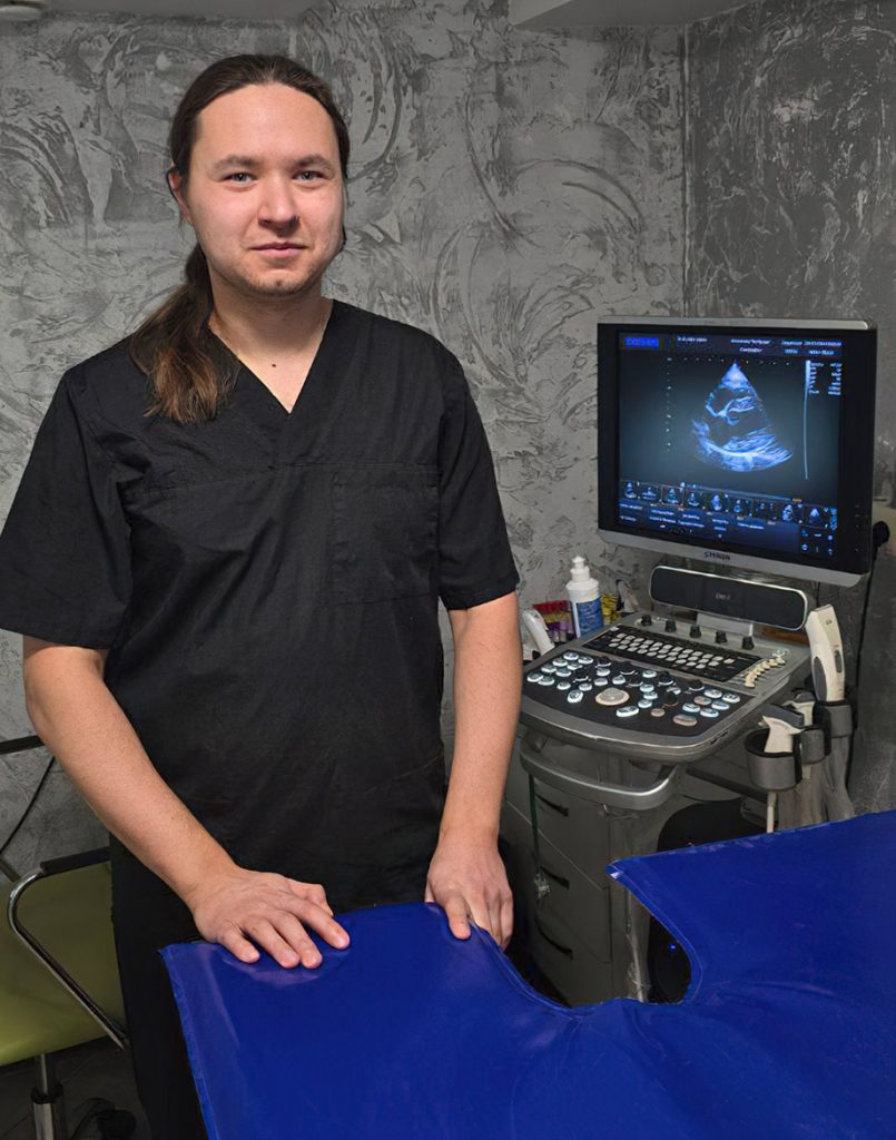 gotov-aleksandr-vitalevich-805x1024 Готов Александр Витальевич