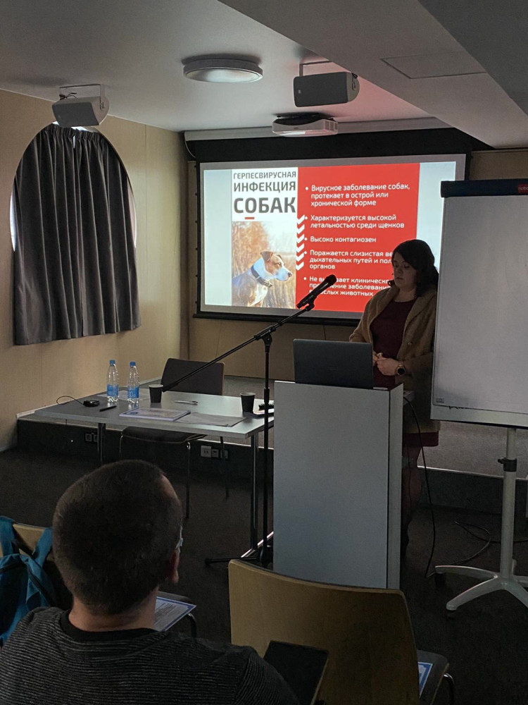 10-oktyabrya-v-minske-proshel-seminar-dlya-vladelcev-pitomnikov-1 10 октября в Минске прошел семинар для владельцев питомников