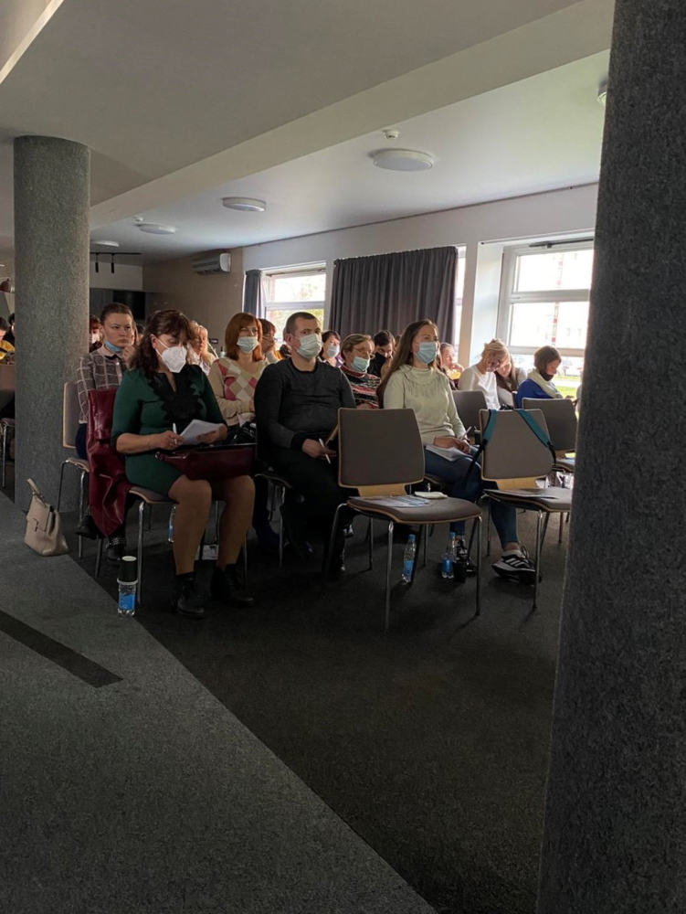 10-oktyabrya-v-minske-proshel-seminar-dlya-vladelcev-pitomnikov-2 10 октября в Минске прошел семинар для владельцев питомников