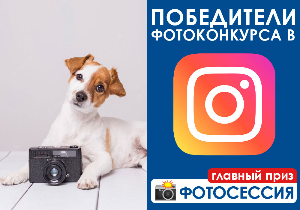 pobediteli-letnego-fotokonkursa Поздравляем победителей летнего фотоконкурса!