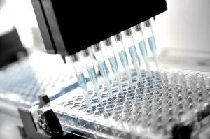 diagnostika-pcr-300x199 ПЦР-диагностика для ваших питомцев