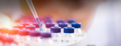 pcr-diagnostika-1 ПЦР-диагностика для ваших питомцев