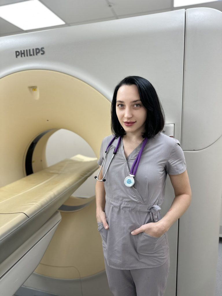 veterinarnyy-vrach-oftalmolog-cherepanova-galina-alekssevna-768x1024 Черепанова Галина Алексеевна