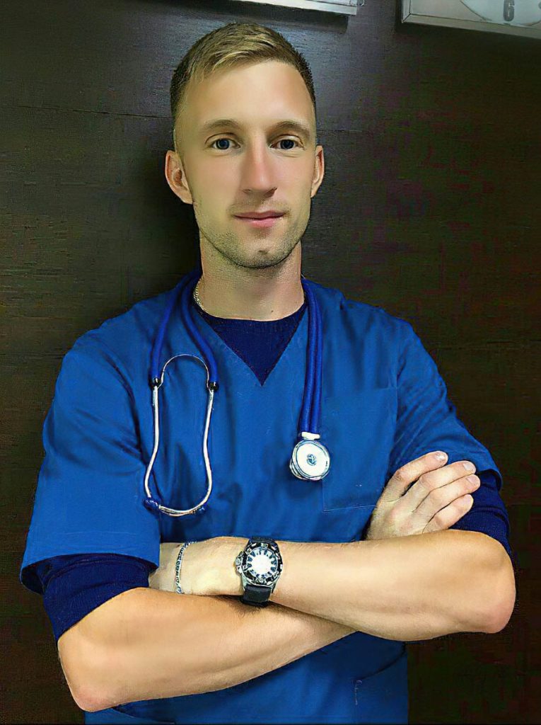 veterinarnyy-vrach-volchok-mihail-mihaylovich-765x1024 Волчок Михаил Михайлович