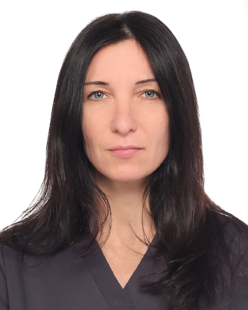 shelepova-olga-yurevna-819x1024 Шелепова Ольга Юрьевна