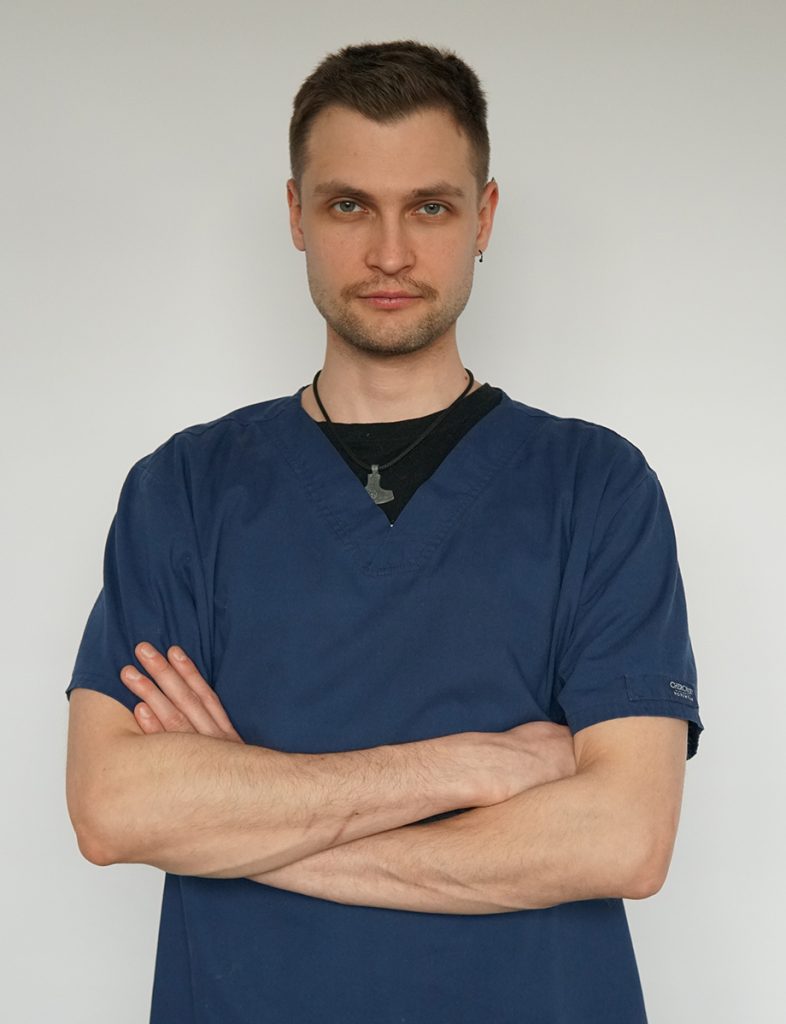 veterinarnyy-vrach-procko-bogdan-dmitrievich-786x1024 Процко Богдан Дмитриевич