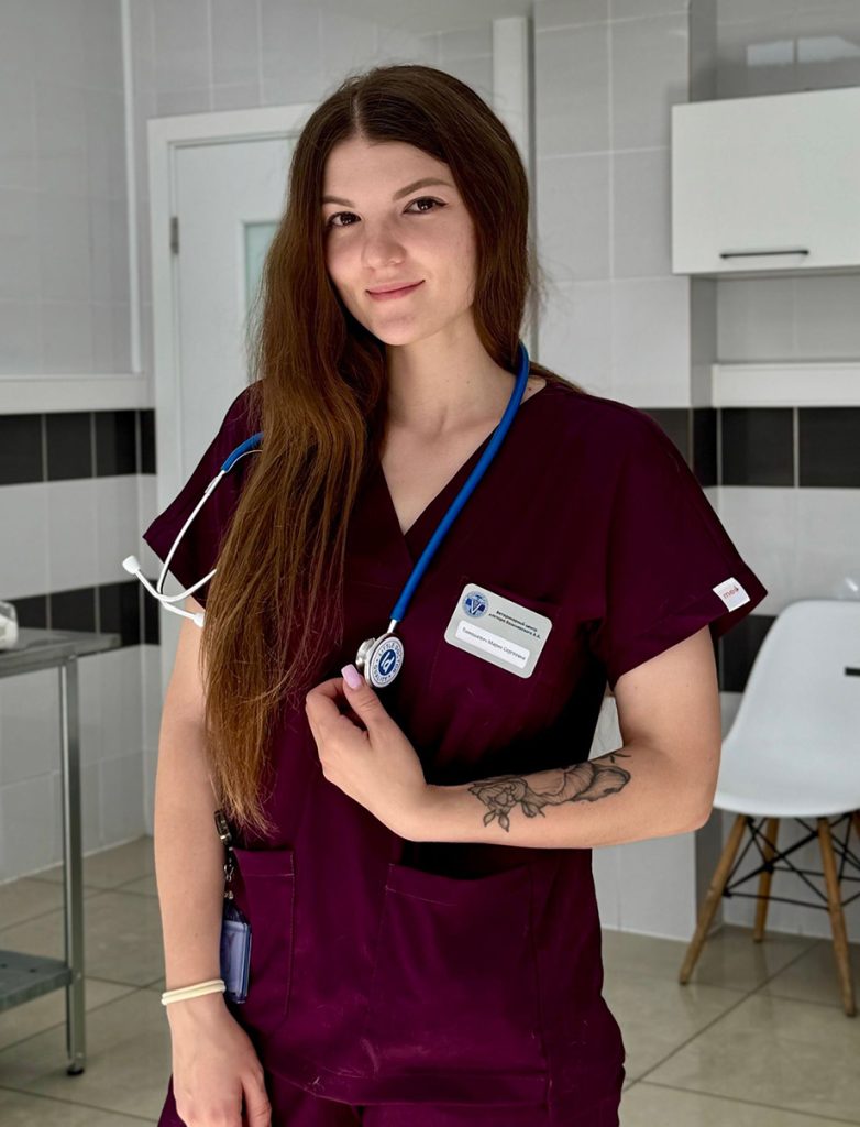 veterinarnyy-vrach-timoshevich-mariya-sergeevna-782x1024 Козлова Мария Сергеевна