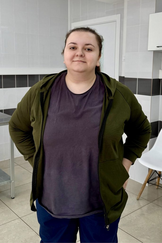 veterinarnyy-vrach-hamenkova-tamara-georgievna-686x1024 Хаменкова Тамара Георгиевна