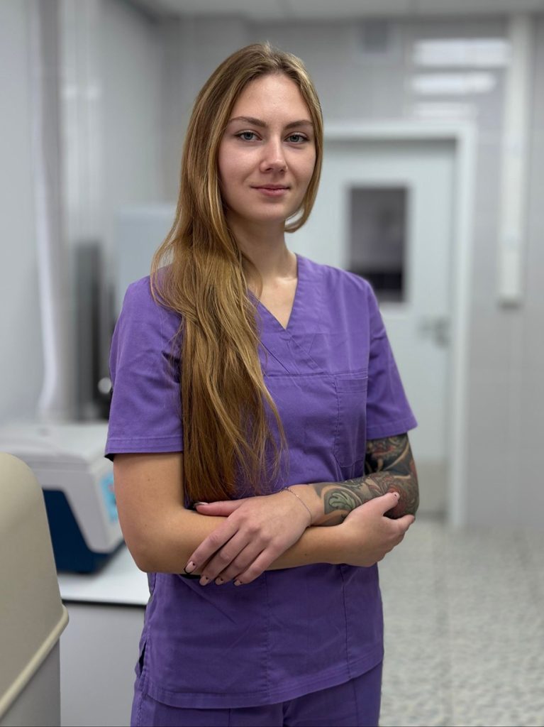 veterinarnyy-vrach-olshevskaya-olga-viktorovna-767x1024 Ольшевская Ольга Викторовна
