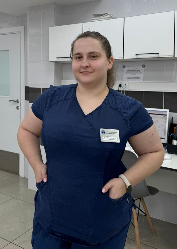 gerasimovich-ekaterina-nikolaevna-727x1024 Герасимович Екатерина Николаевна