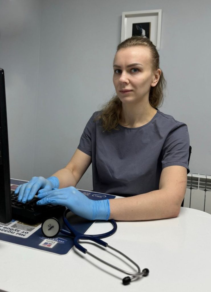 veterinarnyy-vrach-sodel-olga-aleksandrovna-741x1024 Содель Ольга Александровна